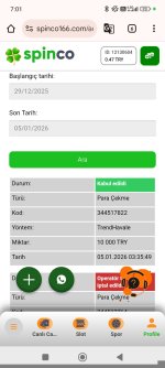 Screenshot_2026-01-05-07-01-41-772_com.android.chrome.jpg