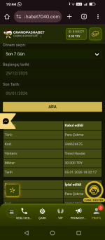 Screenshot_20260105-194435.png