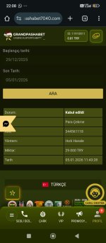 Screenshot_2026-01-05-22-08-31-868_com.android.chrome.jpg