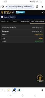 Screenshot_20260106-020157_Chrome.jpg