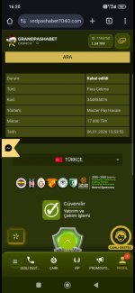 Screenshot_20260106-190557_WhatsApp.jpg