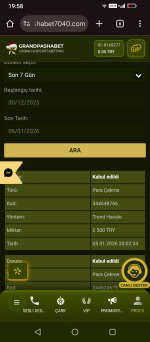 Screenshot_20260106-195831.png