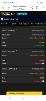 Screenshot_20260107_013538_Chrome.jpg
