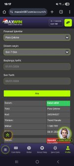 Screenshot_20260108_151717_Chrome.jpg