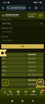 Screenshot_2026-01-08-16-41-06-457_com.android.chrome.jpg