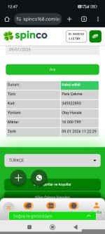 Screenshot_2026-01-09-12-47-55-977_com.android.chrome.jpg
