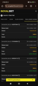 Screenshot_2026-01-09-17-50-30-178_com.android.chrome.jpg