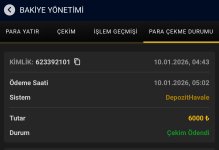 IMG_0513.jpeg