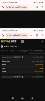 Screenshot_2026-01-11-10-39-39-615_com.android.chrome.jpg