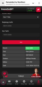Screenshot_20260115_000126_Telegram.jpg