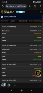 Screenshot_2026-01-16-14-08-56-841_com.android.chrome.jpg