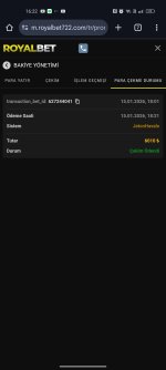 Screenshot_2026-01-16-16-22-50-24_40deb401b9ffe8e1df2f1cc5ba480b12.jpg