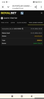 Screenshot_2026-01-22-00-54-11-209_com.android.chrome.jpg