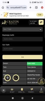 Screenshot_2026-01-25-17-43-18-239_com.android.chrome.jpg