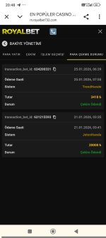 Screenshot_2026-01-25-20-48-11-193_com.android.chrome.jpg