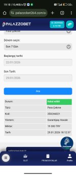 Screenshot_2026-01-29-19-18-31-933_com.android.chrome.jpg