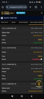 Screenshot_2026-01-31-02-52-11-645_com.android.chrome.jpg