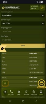 Screenshot_20260131_073321_Chrome.jpg