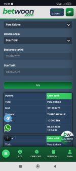 Screenshot_2026-02-04-15-31-24-052_com.android.chrome.jpg