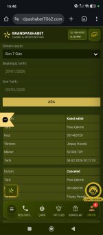 Screenshot_2026-02-05-16-48-13-021_com.android.chrome.jpg