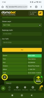 Screenshot_2026-02-08-17-42-44-960_com.android.chrome.jpg
