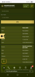 Screenshot_20260211_052419_Chrome.jpg