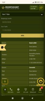 Screenshot_2026-02-11-07-07-07-473_com.android.chrome.jpg