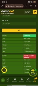 Screenshot_2026-02-11-08-30-34-836_com.android.chrome.jpg