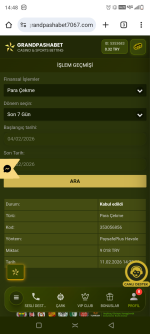 Screenshot_20260211-144853.png