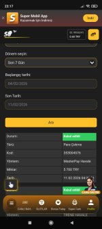 Screenshot_2026-02-11-23-17-44-449_com.android.chrome.jpg