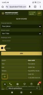 Screenshot_2026-02-12-00-08-16-078_com.android.chrome.jpg