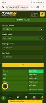 Screenshot_2026-02-13-19-15-11-647_com.android.chrome.jpg