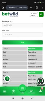 Screenshot_2026-02-13-21-25-26-104_com.android.chrome.jpg