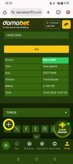 Screenshot_20260214-151204.png