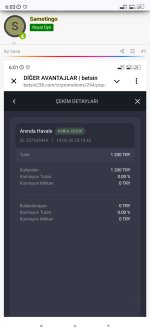 Screenshot_2026-02-15-06-03-17-647_com.android.chrome.jpg