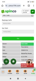 Screenshot_2026-02-15-16-02-18-822_com.android.chrome.jpg