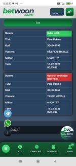 Screenshot_2026-02-16-05-23-09-371_com.android.chrome.jpg