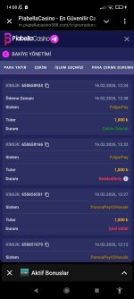Screenshot_2026-02-16-14-08-10-061_org.telegram.messenger.jpg