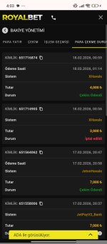 Screenshot_2026-02-18-04-03-06-006_com.android.chrome.jpg