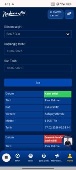 Screenshot_2026-02-18-06-13-58-300_com.android.chrome.jpg
