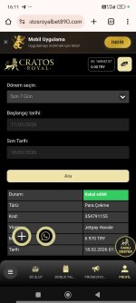 Screenshot_2026-02-18-16-11-51-005_com.android.chrome.jpg