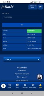 Screenshot_2026-02-19-01-11-15-540_com.android.chrome.jpg