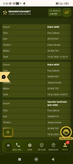 Screenshot_2026-02-20-05-32-36-055_com.android.chrome.jpg