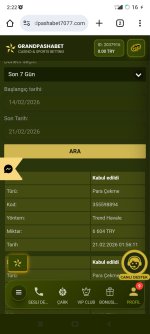 Screenshot_2026-02-21-02-22-50-788_com.android.chrome.jpg