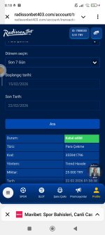 Screenshot_2026-02-22-08-18-55-672_org.telegram.messenger.jpg