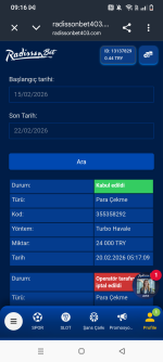 Screenshot_20260222-091621.png