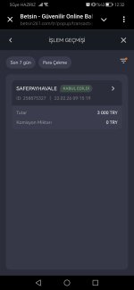 Screenshot_20260223_123257_org.telegram.messenger.jpg
