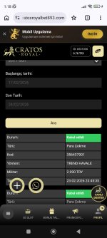 Screenshot_2026-02-24-01-18-32-401_com.android.chrome.jpg