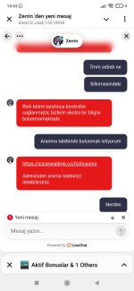 Screenshot_2026-02-24-14-43-41-278_org.telegram.messenger.jpg