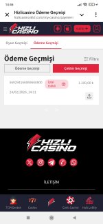 Screenshot_2026-02-24-14-46-01-224_org.telegram.messenger.jpg